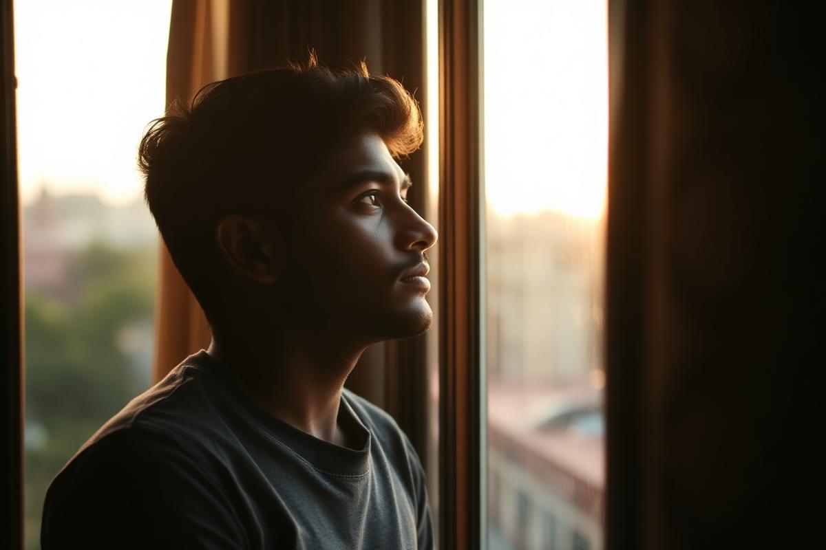 Male-factor infertility: five things every couple should know
