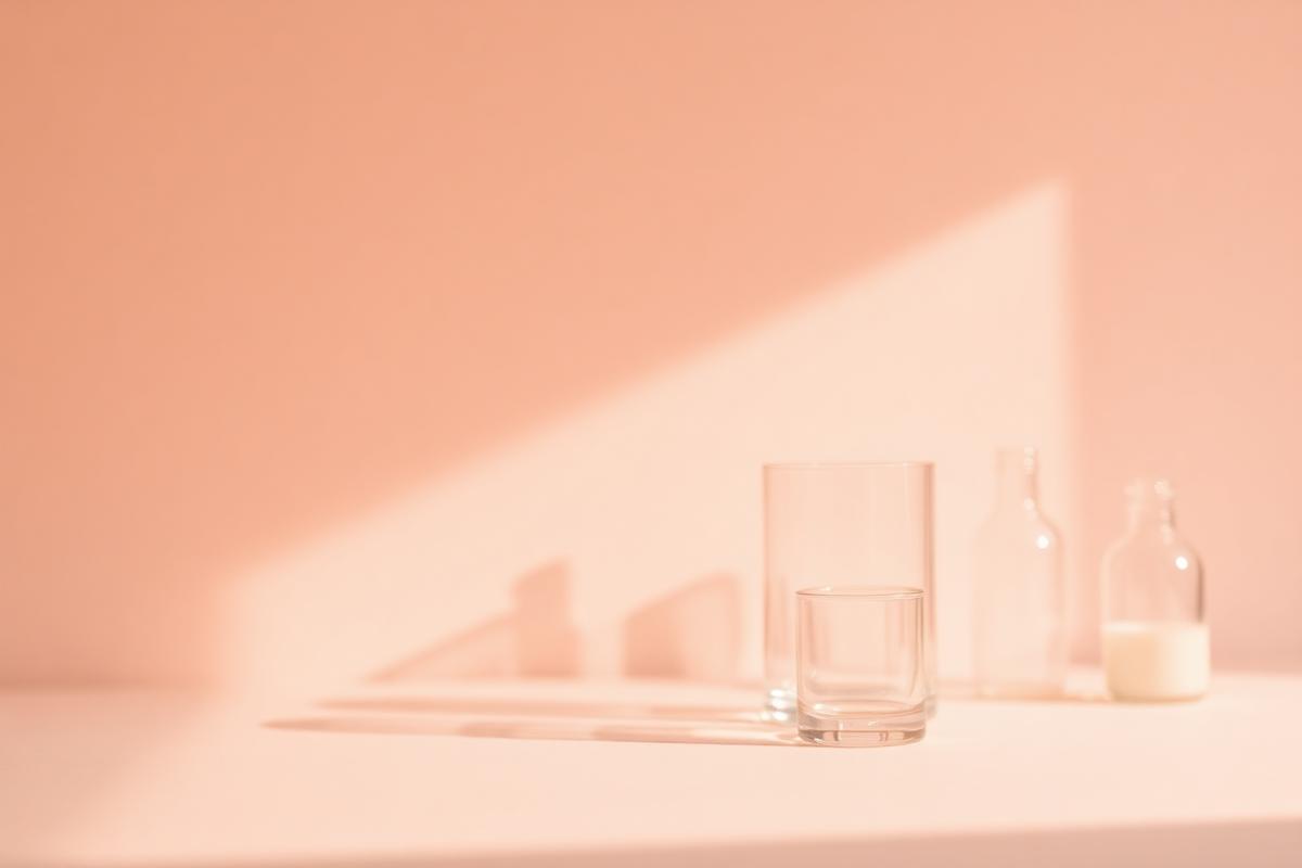 Understanding AMH: what your ovarian reserve really tells us